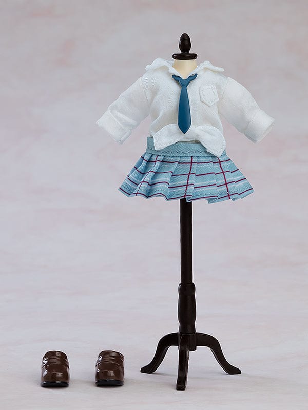Good Smile Company Nendoroid Doll Outfit Set: Marin Kitagawa