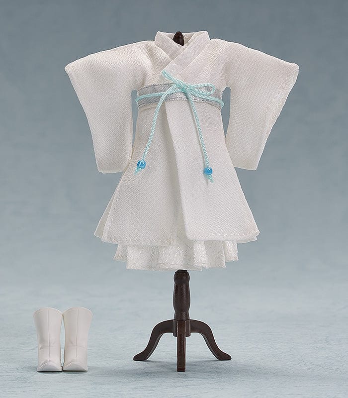 Good Smile Arts Shanghai Nendoroid Doll Outfit Set: Xie Lian