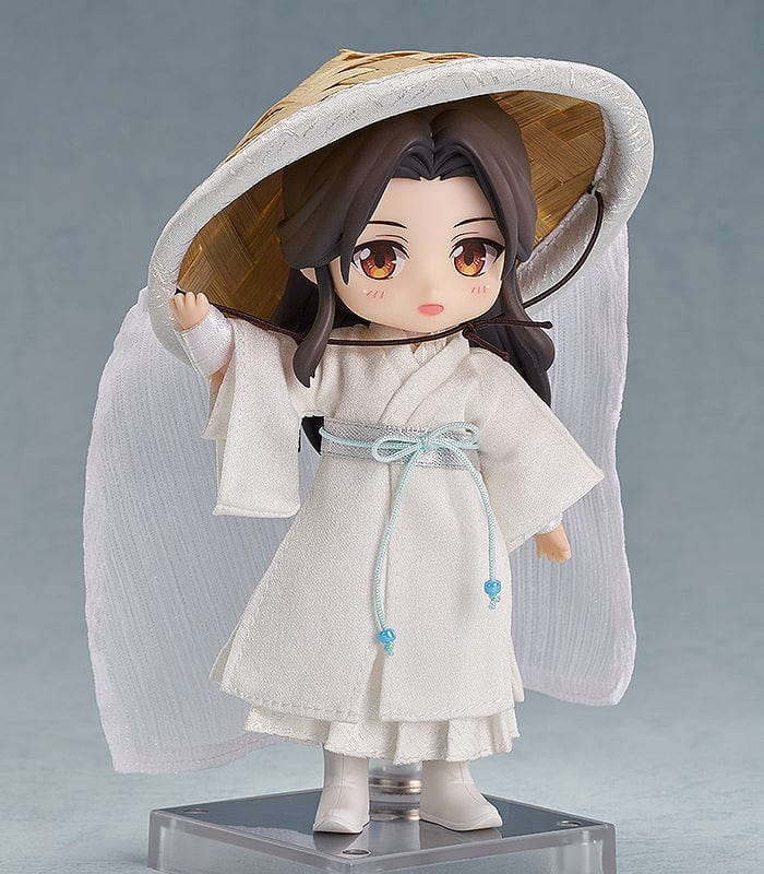 Good Smile Arts Shanghai Nendoroid Doll Xie Lian