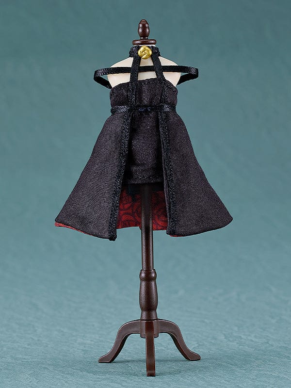 Good Smile Company Nendoroid Doll Yor Forger : Thorn Princess Ver