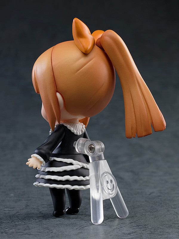 Good Smile Company Nendoroid Easel Stand (3rd run)