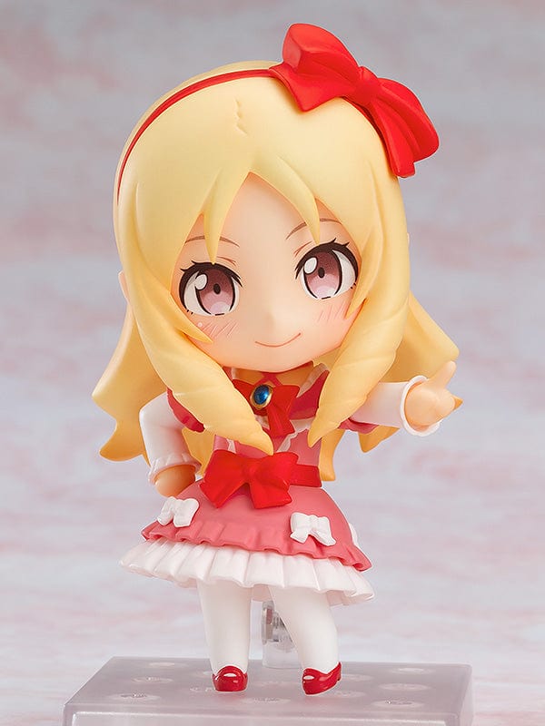 Good Smile Company Nendoroid Elf Yamada