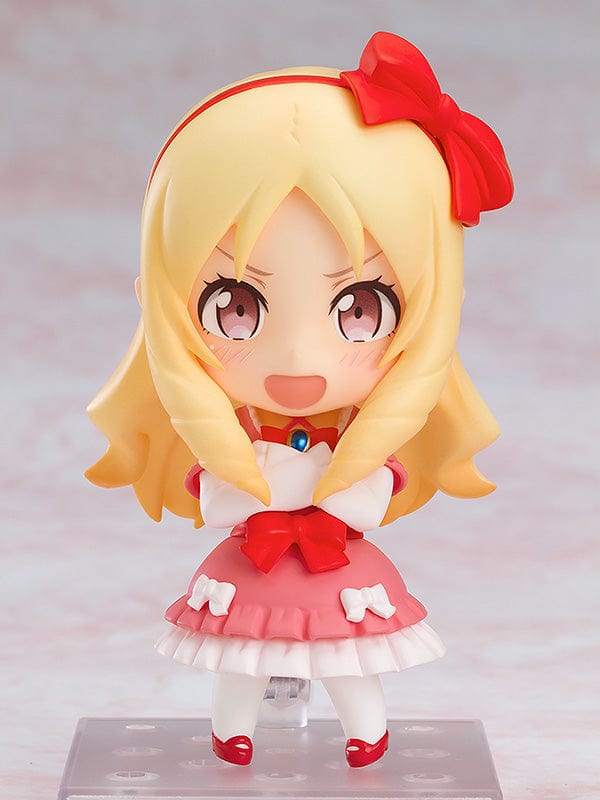 Good Smile Company Nendoroid Elf Yamada