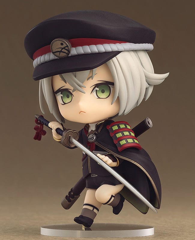 Good Smile Company Nendoroid Hotarumaru