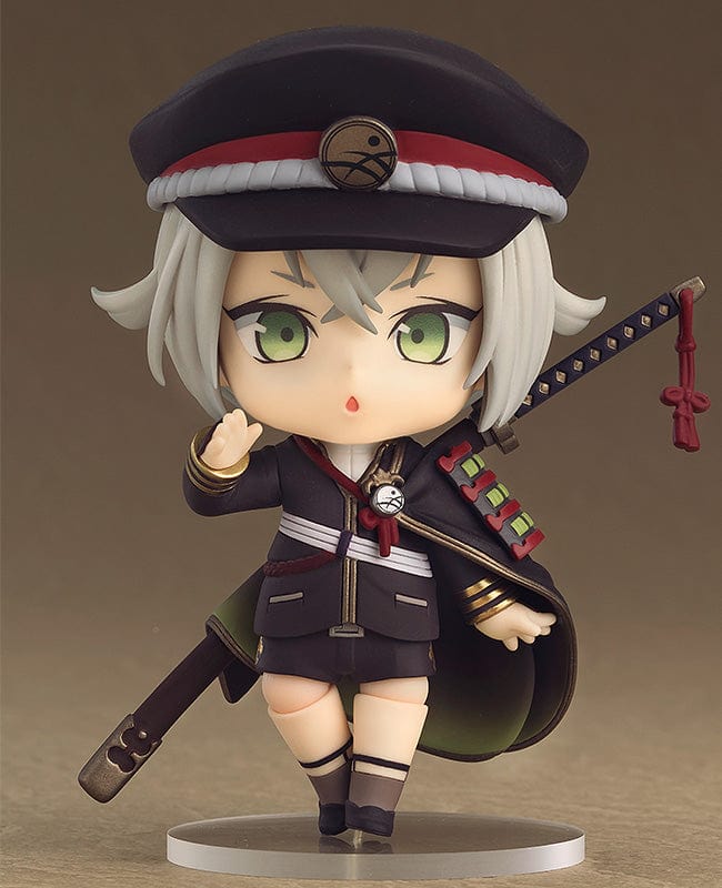 Good Smile Company Nendoroid Hotarumaru