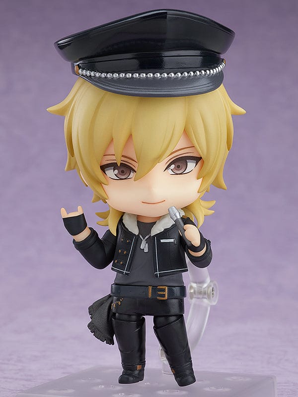 Good Smile Company Nendoroid Kaoru Hakaze