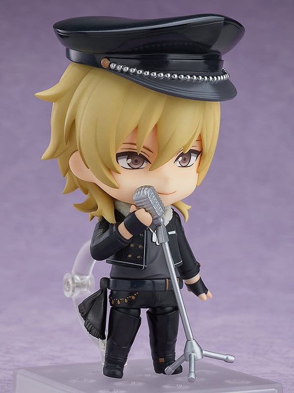 Good Smile Company Nendoroid Kaoru Hakaze