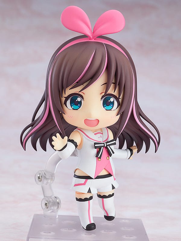 Good Smile Company Nendoroid Kizuna AI