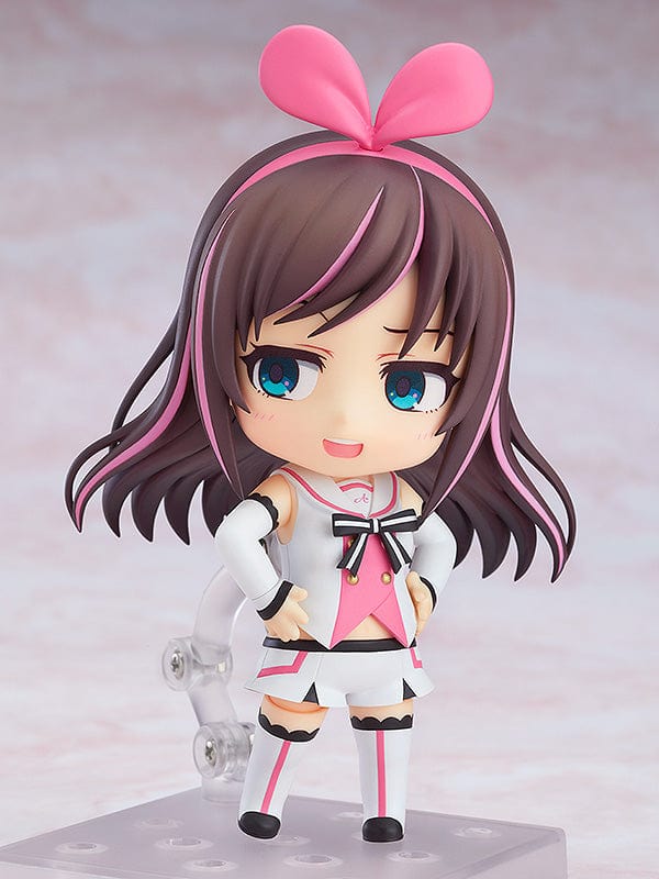 Good Smile Company Nendoroid Kizuna AI