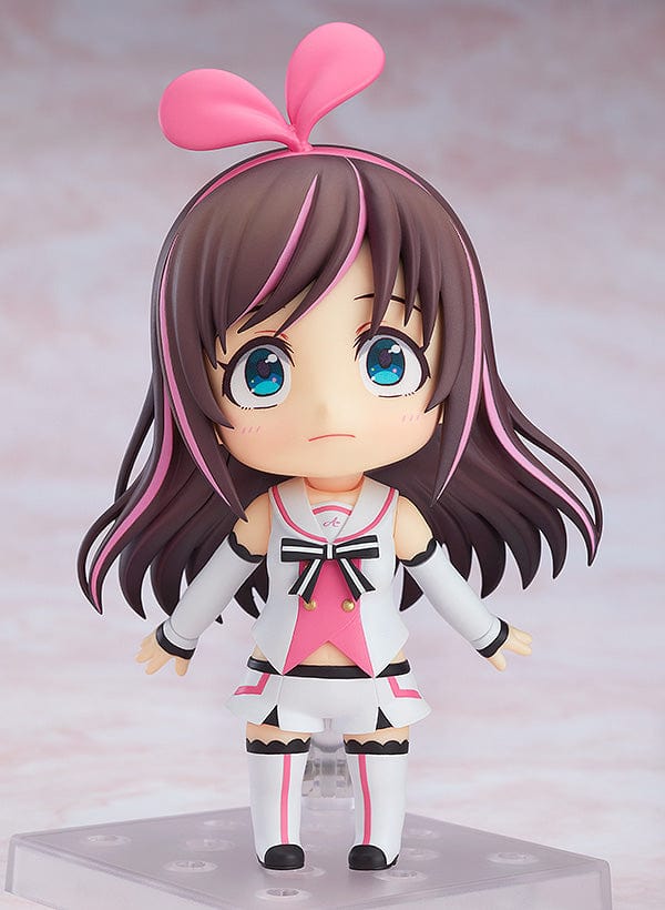 Good Smile Company Nendoroid Kizuna AI
