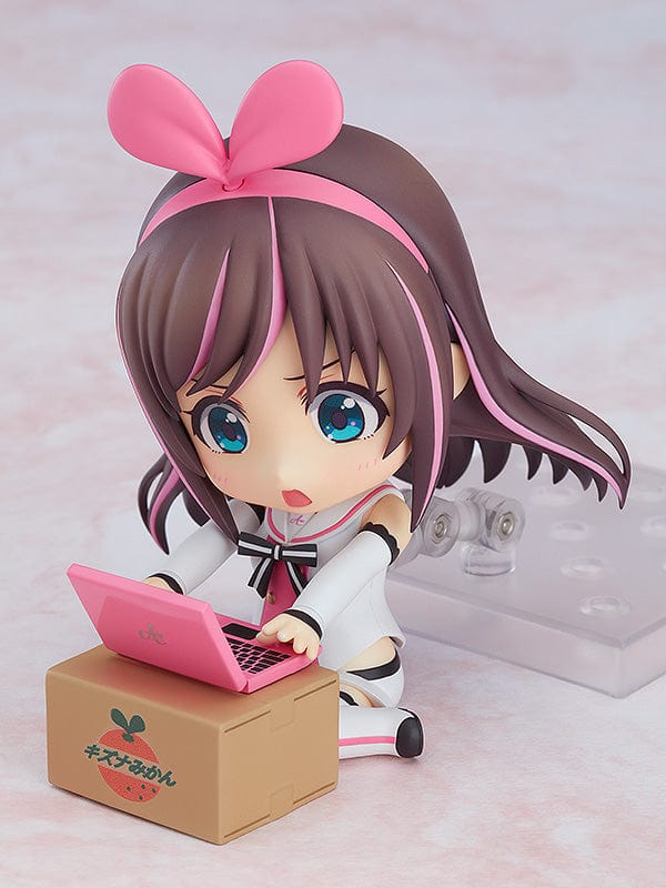 Good Smile Company Nendoroid Kizuna AI