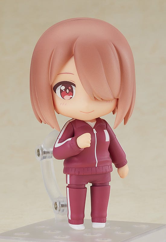 Good Smile Company Nendoroid Miyako Hoshino