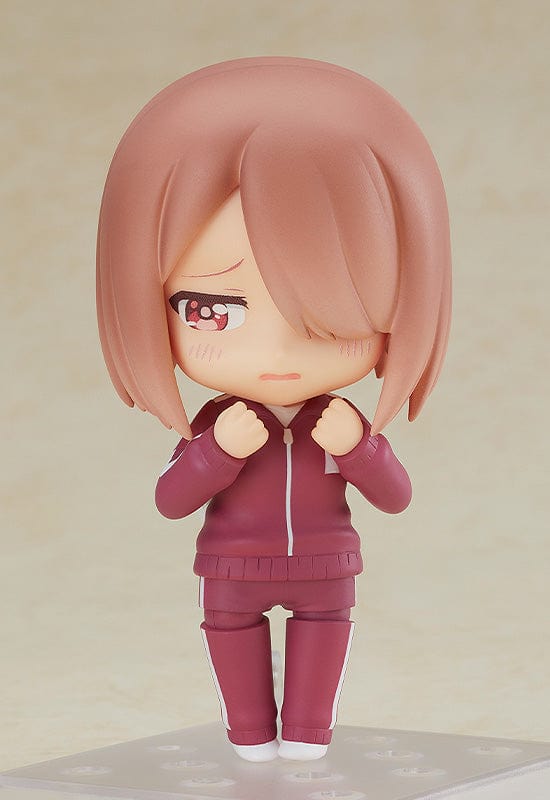 Good Smile Company Nendoroid Miyako Hoshino