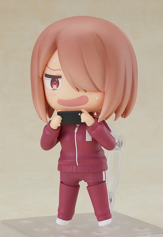 Good Smile Company Nendoroid Miyako Hoshino