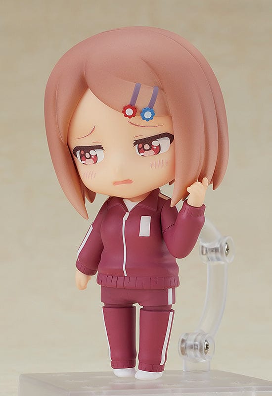 Good Smile Company Nendoroid Miyako Hoshino
