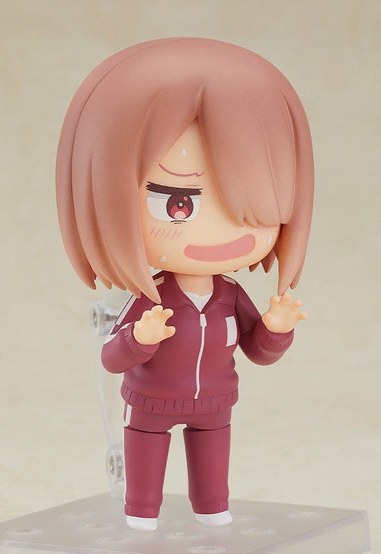 Good Smile Company Nendoroid Miyako Hoshino