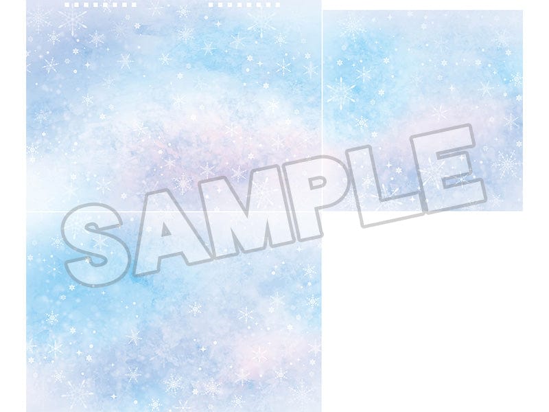 Good Smile Company Nendoroid More Background Book 02