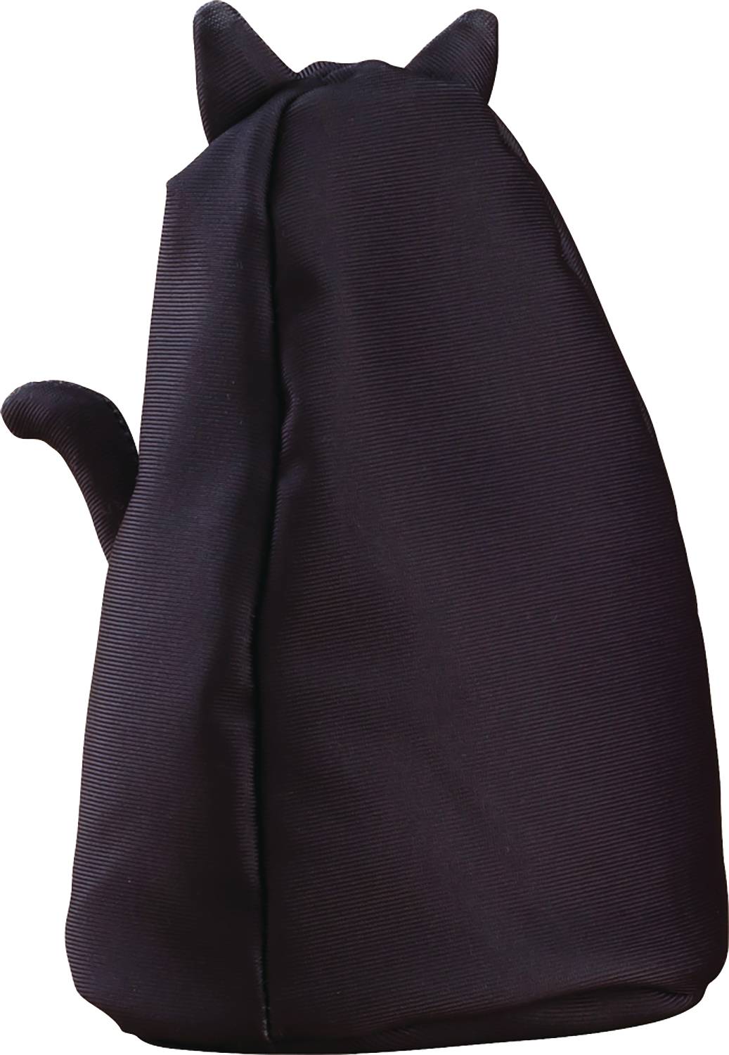 Good Smile Company Nendoroid More Bean Bag Chair : Black Cat