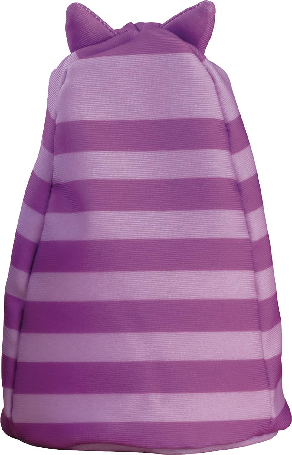 Good Smile Company Nendoroid More Bean Bag Chair : Cheshire Cat