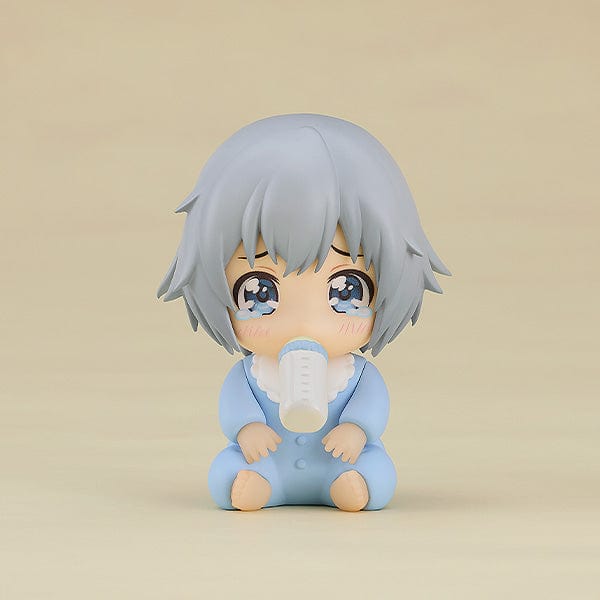 Good Smile Company Nendoroid More : Dress Up Baby ( Blue )