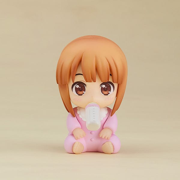 Good Smile Company Nendoroid More : Dress Up Baby ( Pink )