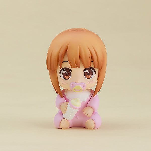 Good Smile Company Nendoroid More : Dress Up Baby ( Pink )