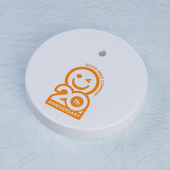 Good Smile Company Nendoroid More : Dress Up Coming of Age Ceremony Furisode