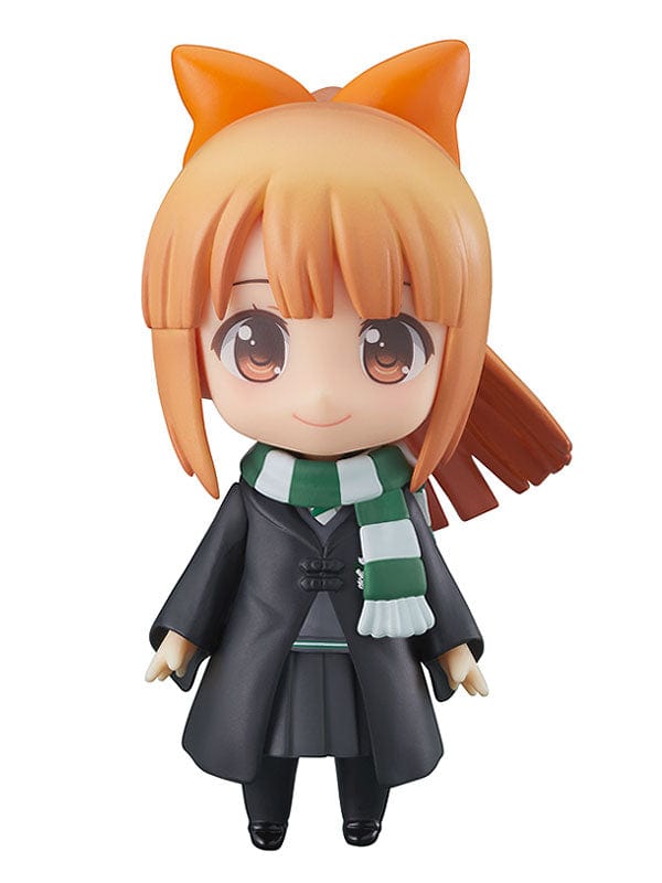 Good Smile Company Nendoroid More Dress Up Hogwarts Uniform Skirt Style