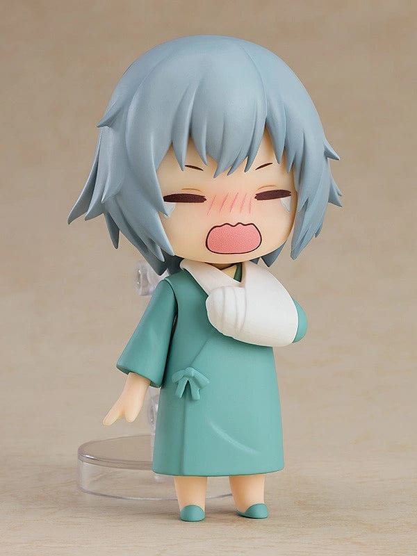 Good Smile Company Nendoroid More Face Swap Good Smile Selection 02