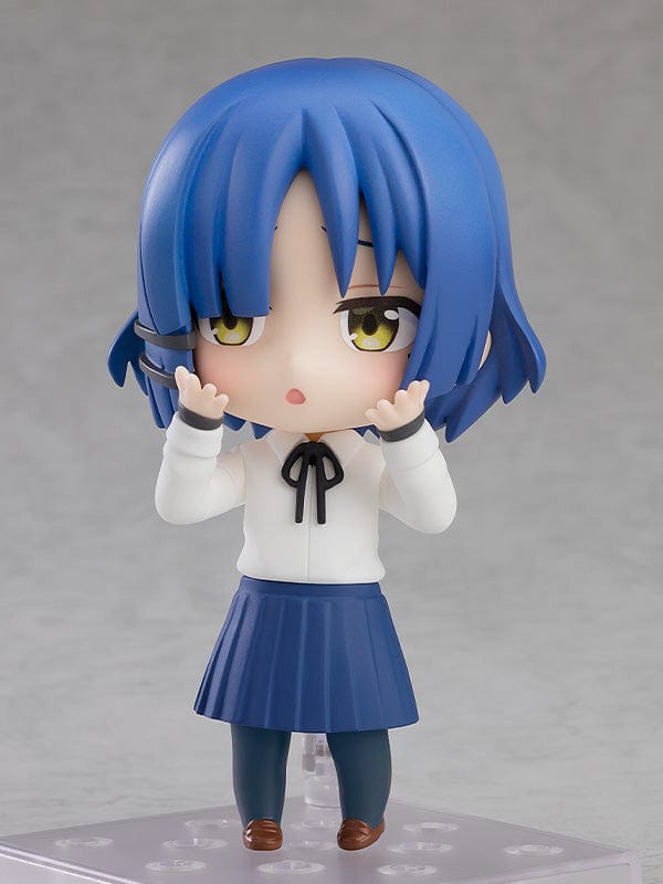 Good Smile Company Nendoroid More : Face Swap Nijika / Ryo / Ikuyo Selection