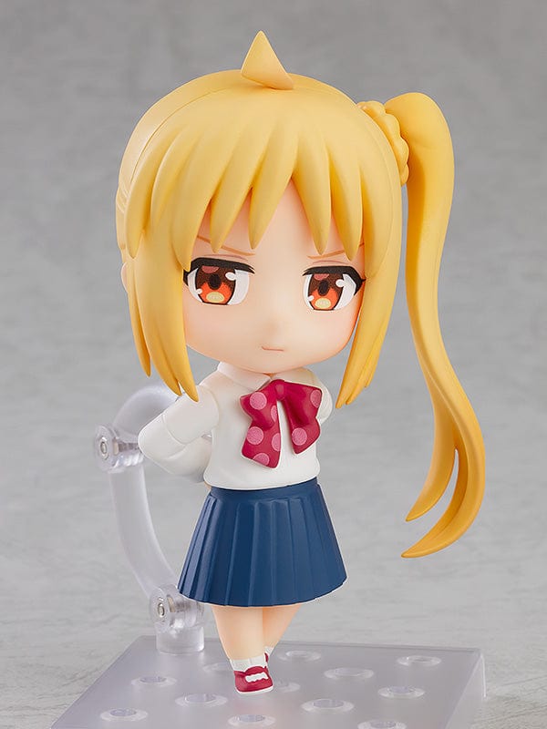Good Smile Company Nendoroid More : Face Swap Nijika / Ryo / Ikuyo Selection