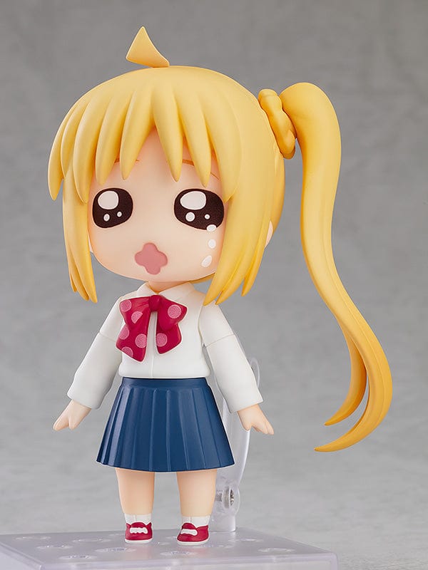 Good Smile Company Nendoroid More : Face Swap Nijika / Ryo / Ikuyo Selection
