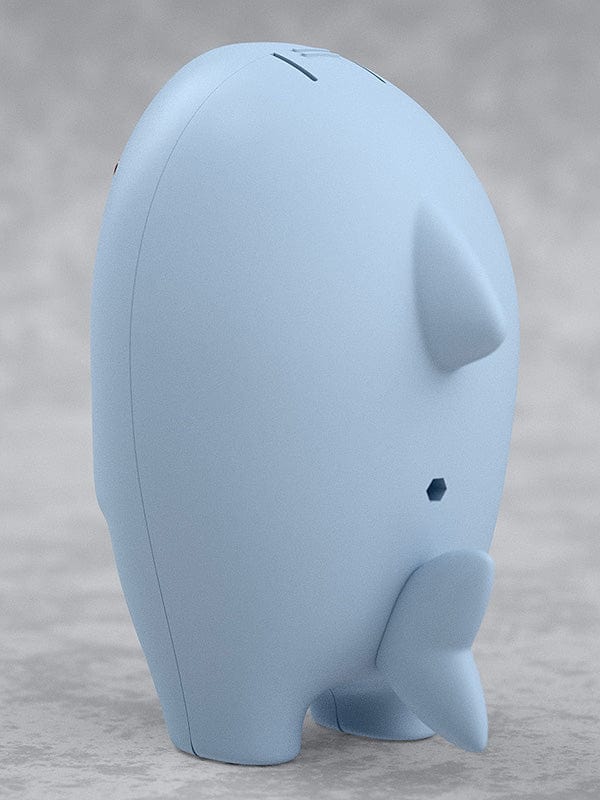 Good Smile Company Nendoroid More Kigurumi Face Parts Case