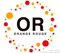 Orange Rouge Nendoroid Plus Acrylic Keychain Saiyuki