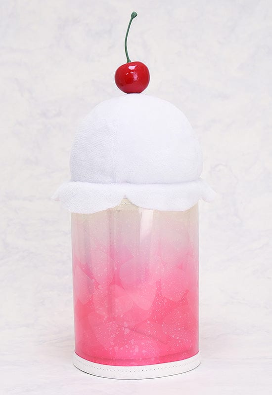 Good Smile Company Nendoroid Pouch Neo Berry Cream Soda