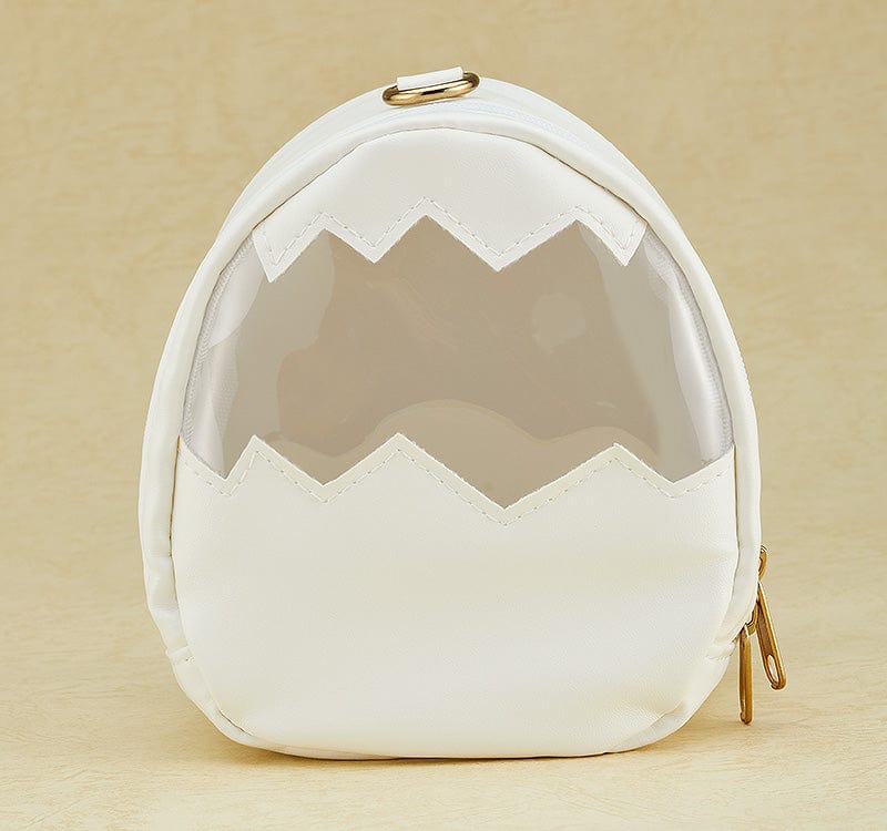 Good Smile Company Nendoroid Pouch Neo: Egg