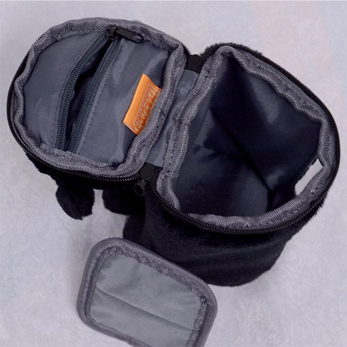 Good Smile Company Nendoroid Pouch Neo