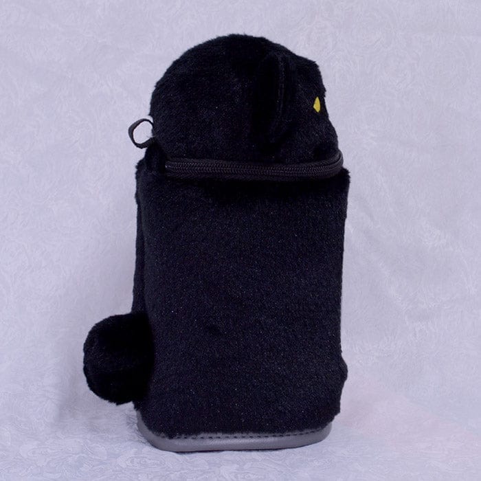 Good Smile Company Nendoroid Pouch Neo