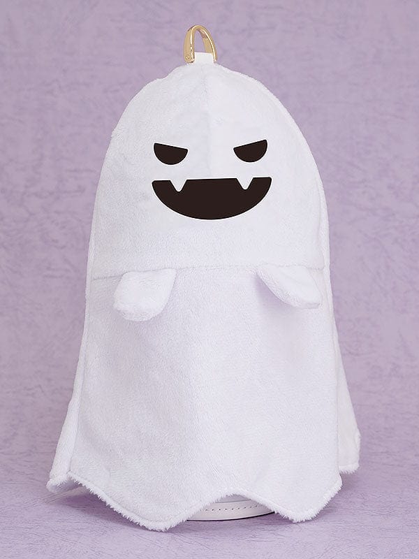 Good Smile Company Nendoroid Pouch Neo Halloween Ghost