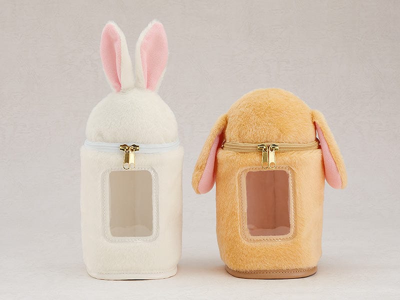 Good Smile Company Nendoroid Pouch Neo Lop Eared Rabbit