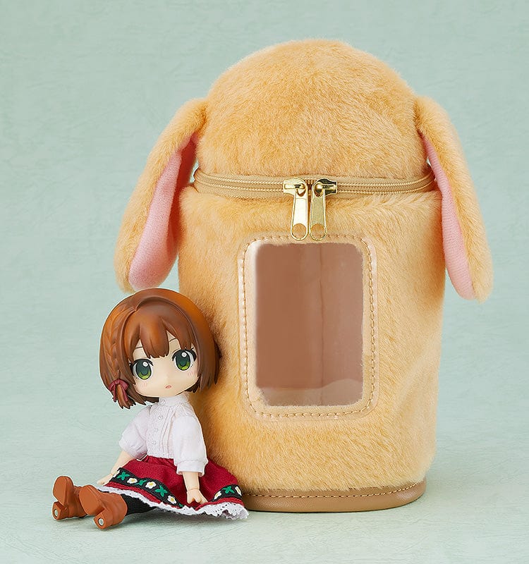 Good Smile Company Nendoroid Pouch Neo Lop Eared Rabbit