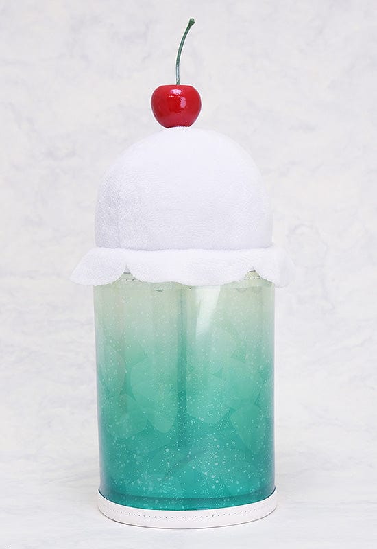 Good Smile Company Nendoroid Pouch Neo Melon Cream Soda