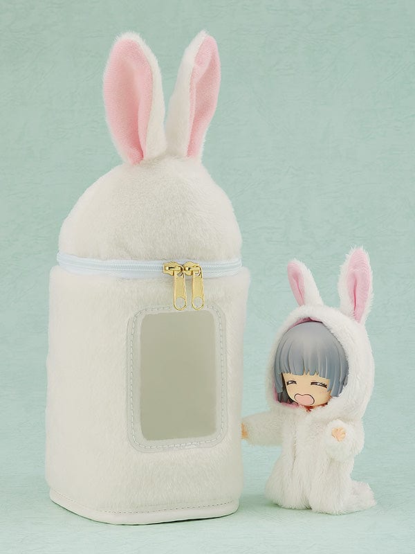 Good Smile Company Nendoroid Pouch Neo: White Rabbit