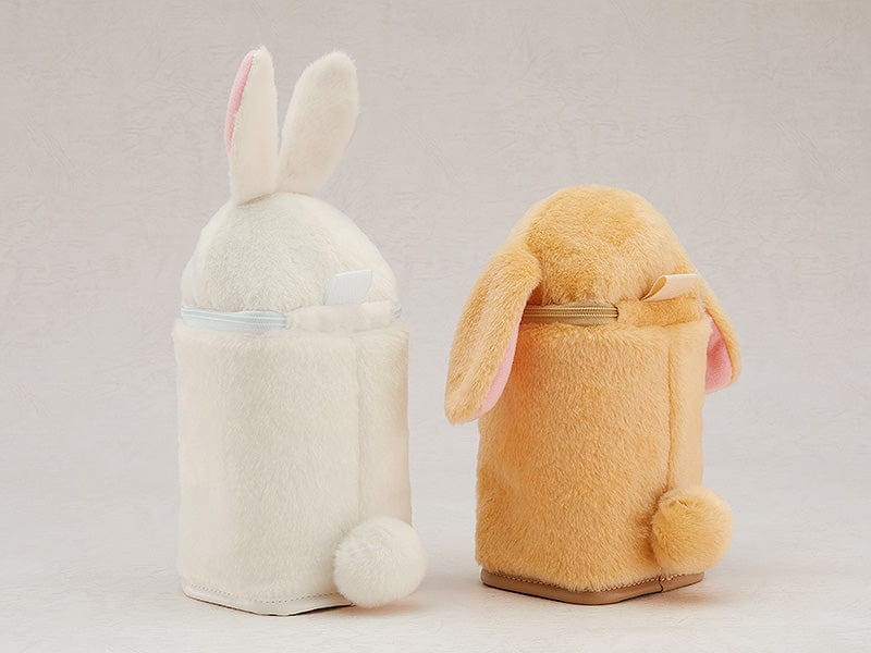 Good Smile Company Nendoroid Pouch Neo: White Rabbit
