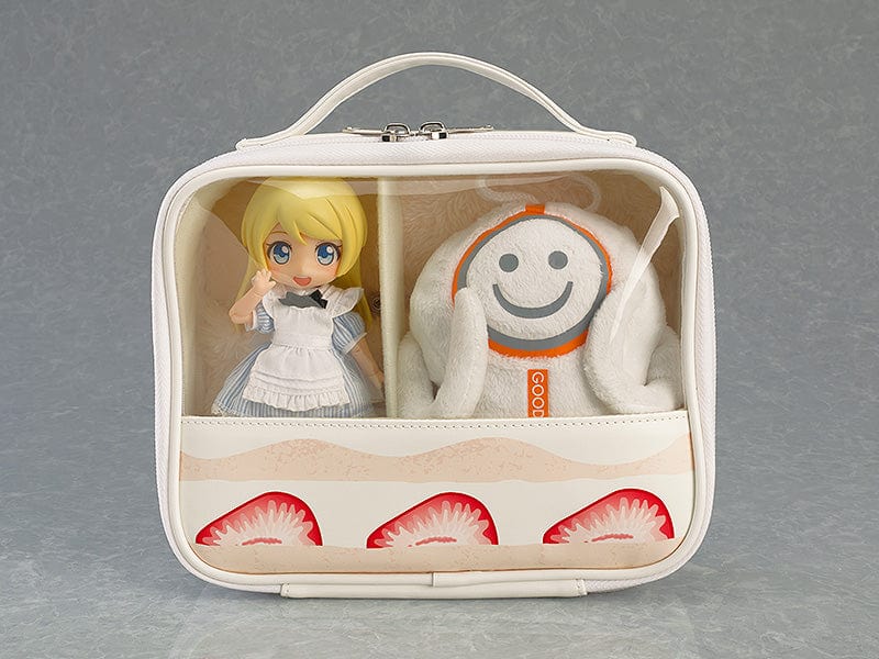 Good Smile Company Nendoroid Pouch : Shortcake