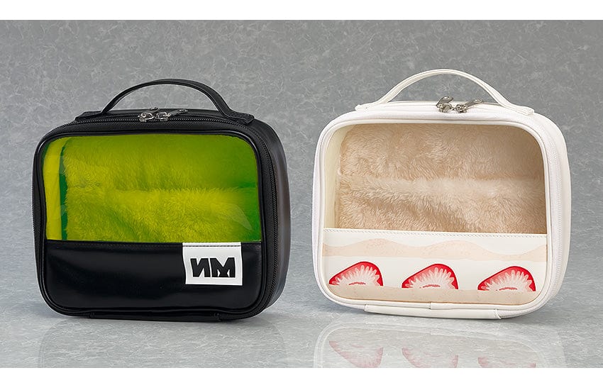 Good Smile Company Nendoroid Pouch : Shortcake