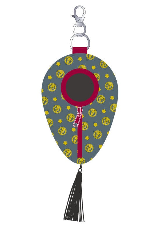 HOBBYSTOCK Nendoroid Pouch: Sleeping Bag (Odenta Mitsuyo Ver.)