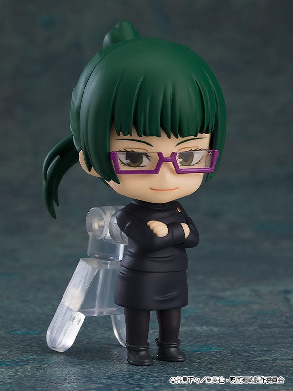 Good Smile Company Nendoroid Surprise Jujutsu Kaisen