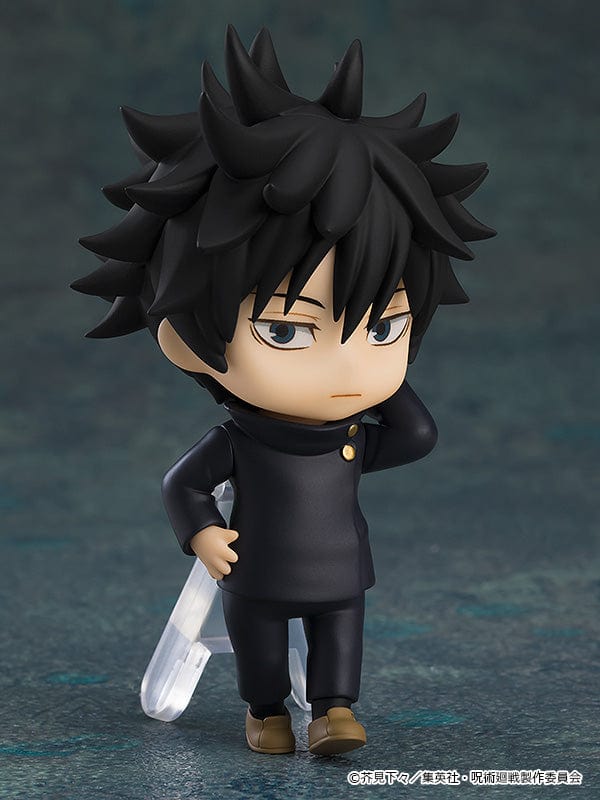 Good Smile Company Nendoroid Surprise Jujutsu Kaisen