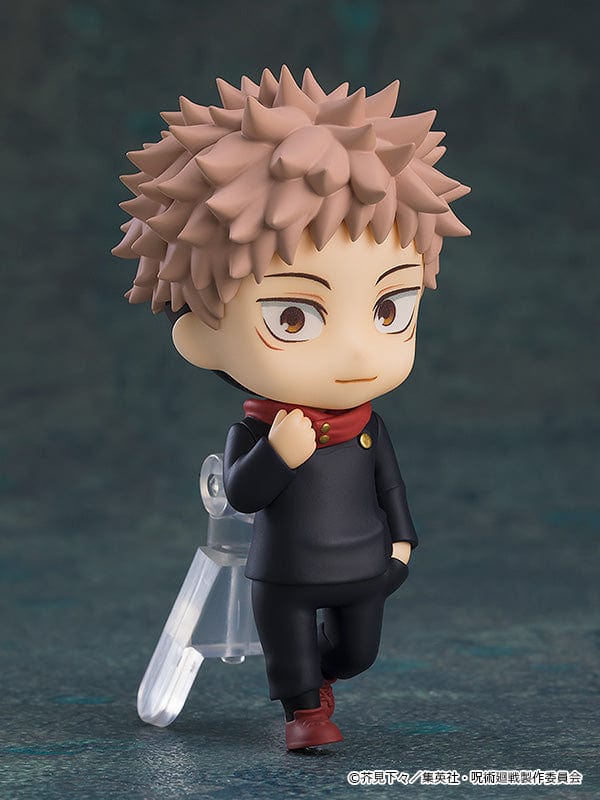 Good Smile Company Nendoroid Surprise Jujutsu Kaisen